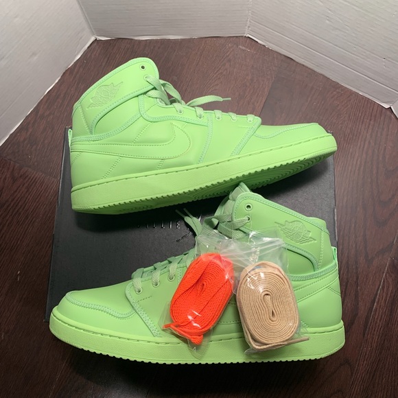 any Q?'s Comment here or comment in a bundle. - Picture 10 of 13